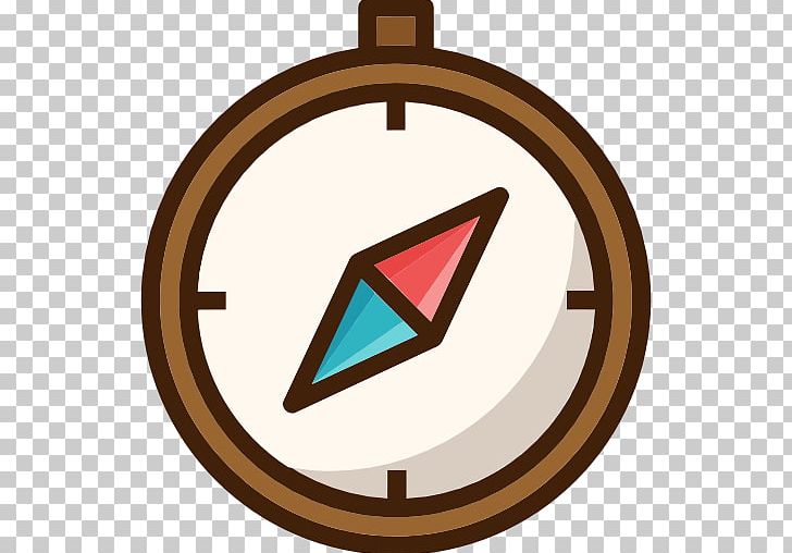 Computer Icons Compass PNG, Clipart, Circle, Compass, Compass Rose, Computer Icons, Encapsulated Postscript Free PNG Download