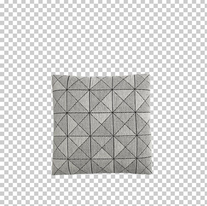 Cushion Pillow Muuto Furniture Tile PNG, Clipart, Angle, Carpet, Chair, Couch, Cushion Free PNG Download