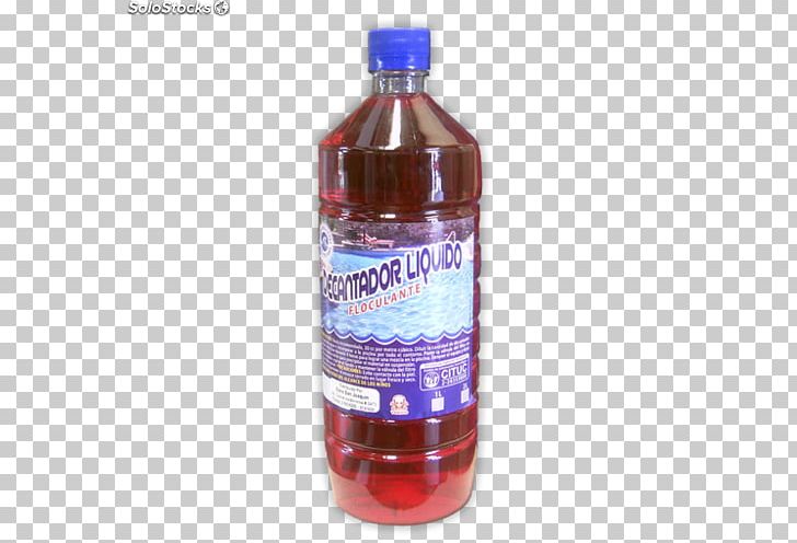 Decanter Liquid Porron Bottle Mexico PNG, Clipart, Bottle, Decanter, Enhanced Water, Garden Pond, Glass Free PNG Download