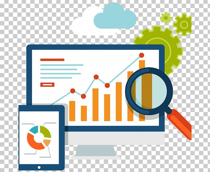 Digital Marketing Market Research Market Analysis PNG, Clipart, Analysis, Analytics, Area, Brand, Business Free PNG Download