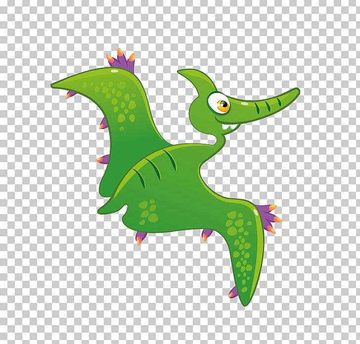 Dinosaur Sticker Wall Decal Parede PNG, Clipart, Animal Figure, Arredamento, Cartoon Dinosaur, Ceiling, Child Free PNG Download