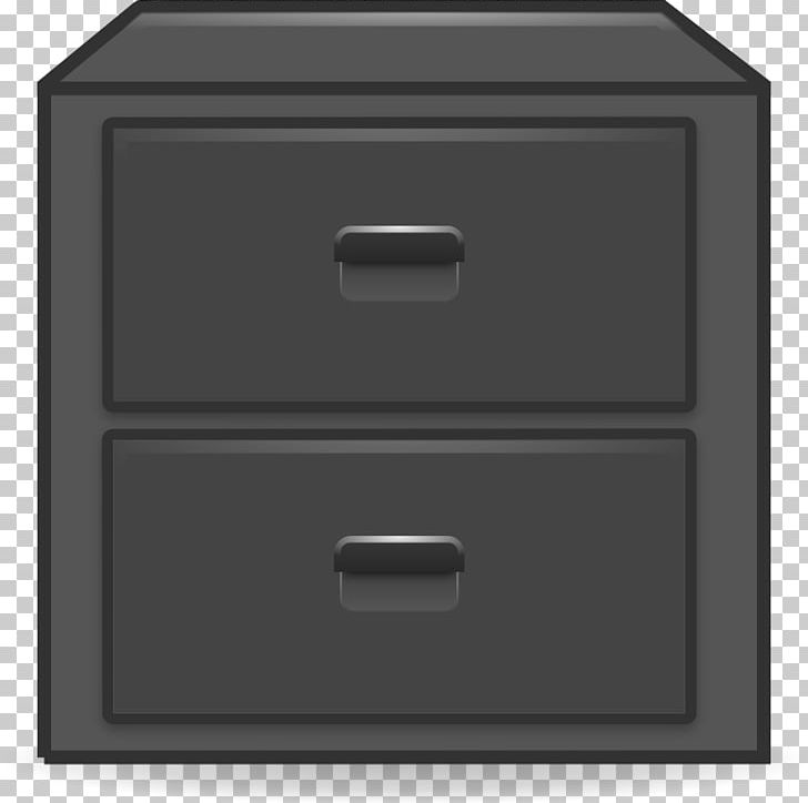 Drawer File Cabinets PNG, Clipart, Angle, Art, Cabinets, Design, Drawer Free PNG Download