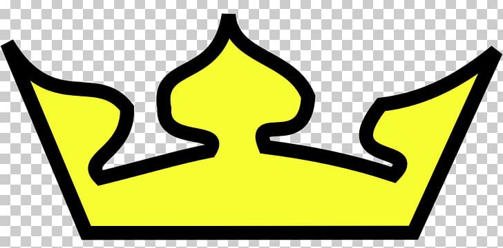 Drawing Crown PNG, Clipart, Area, Artwork, Computer Icons, Crown, Download Free PNG Download