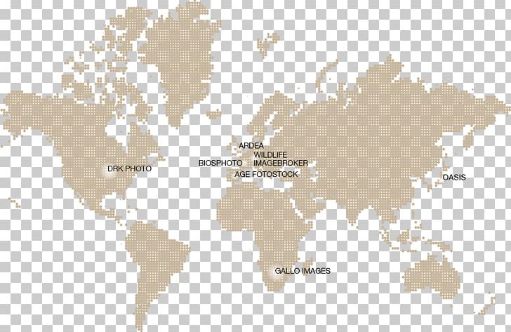 Early World Maps Stock Photography PNG, Clipart, Early World Maps, Location, Map, Map Collection, Miscellaneous Free PNG Download