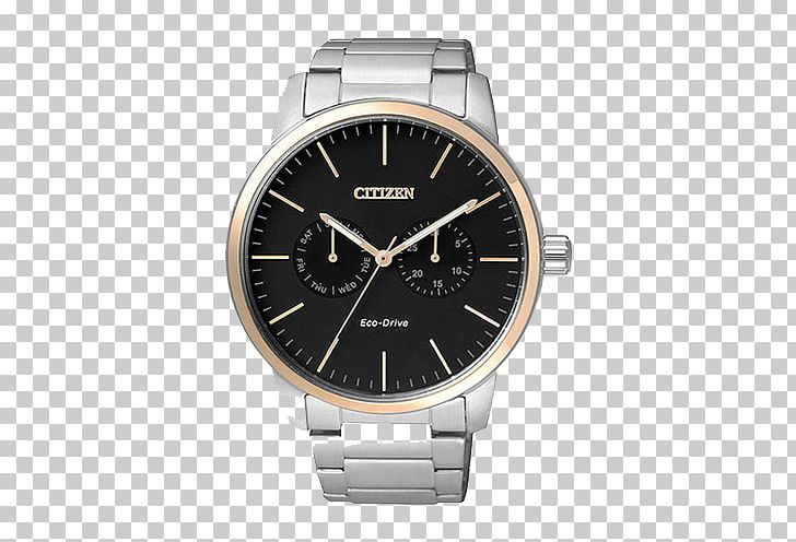 Eco-Drive Citizen Holdings Watch Replica Chronograph PNG, Clipart, Analog Watch, Brand, Cartier, Cartoon Eyes, Citizen Free PNG Download