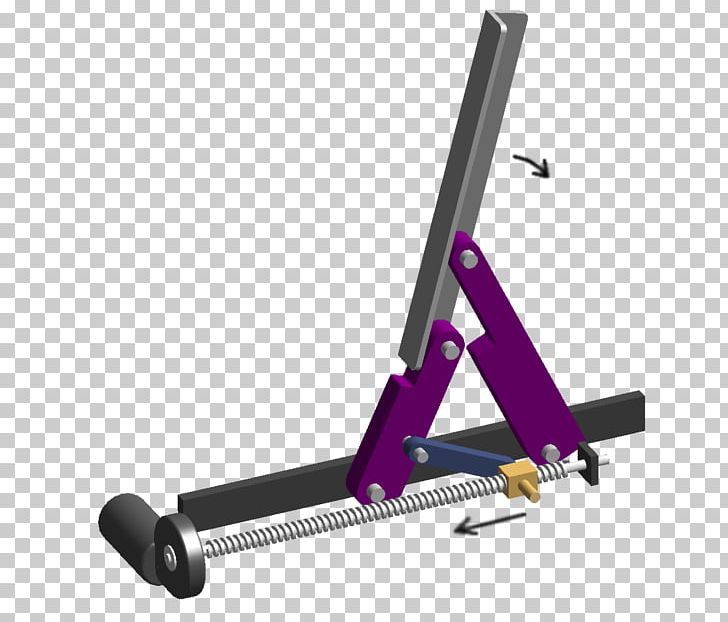 Exercise Machine Line Angle Tool PNG, Clipart, Angle, Exercise, Exercise Equipment, Exercise Machine, Falls Free PNG Download