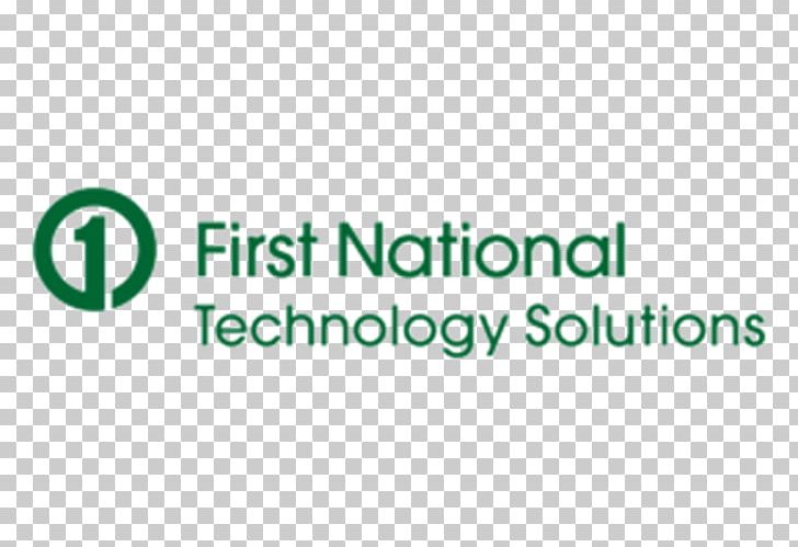 First National Bank Of Omaha Business Finance Brad Dombrosky PNG, Clipart, All Mobile Recharge Logo, Area, Bank, Brand, Business Free PNG Download