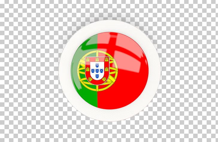 Flag Of Portugal PNG, Clipart, Art, Brand, Circle, Computer Icons, Emblem Free PNG Download