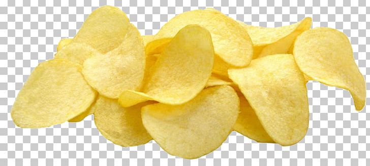 French Fries Fast Food Potato Chip Buffalo Wing Potato Wedges PNG, Clipart, Buffalo Wing, Chips, Crispiness, Deep Frying, Fast Food Free PNG Download