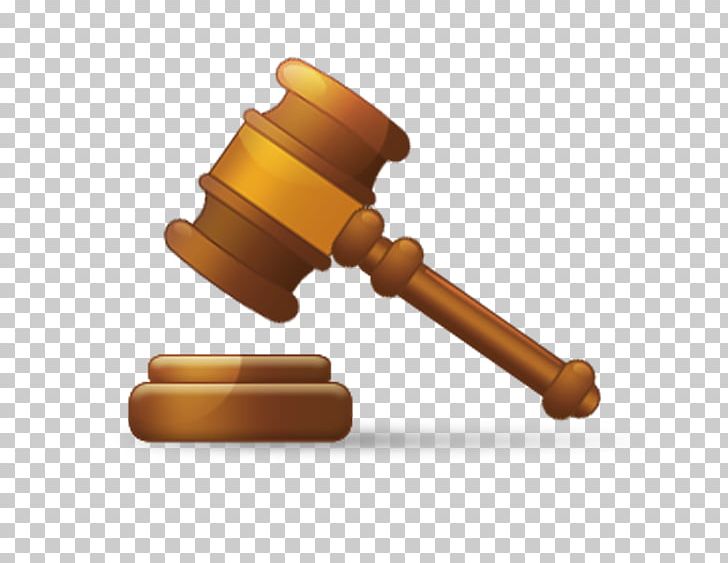Gavel Court Judge Legal Case PNG, Clipart, Adjudication, Court, Document, Gavel, Hammer Free PNG Download