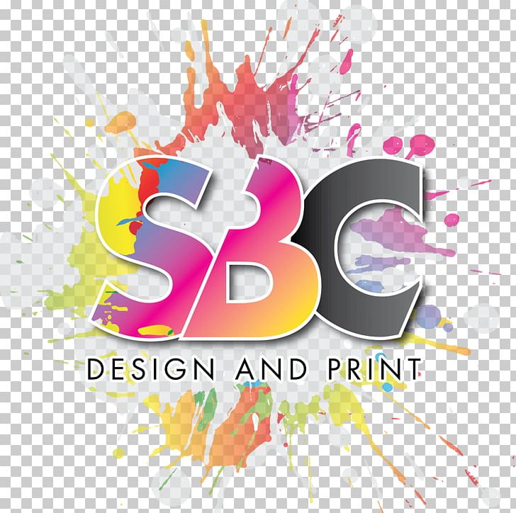 Graphic Designer Illustration Product Design PNG, Clipart,  Free PNG Download