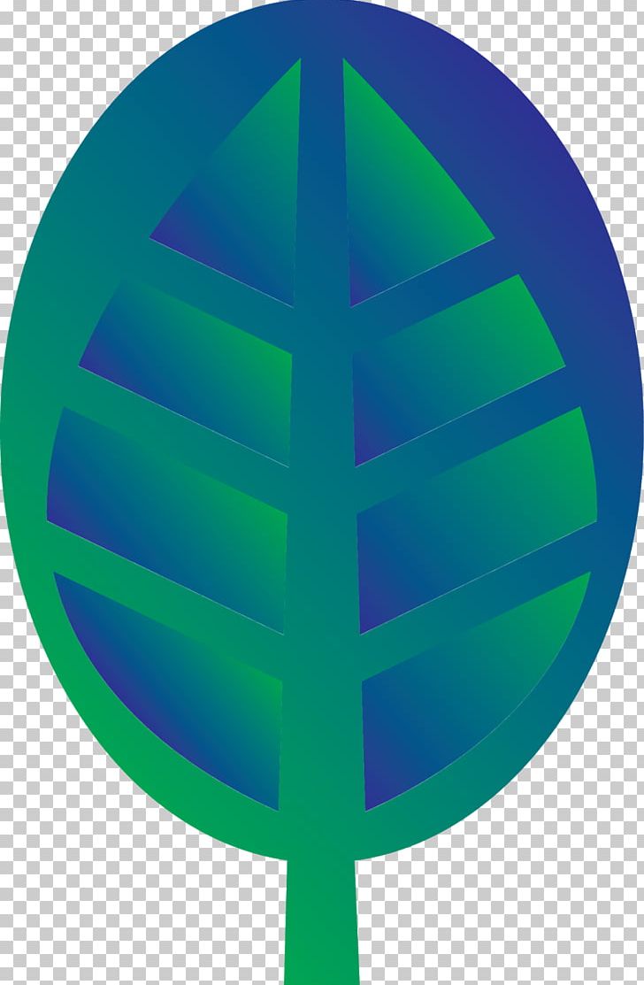 Green Sphere Font PNG, Clipart, Biotique, Circle, Education Logo, Green, Leaf Logo Free PNG Download