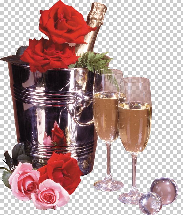 Happy Birthday To You Wish Flower Bouquet Party PNG, Clipart, Alcoholic Beverage, Birthday, Bon Dimanche Bonjour, Champagne, Champagne Stemware Free PNG Download