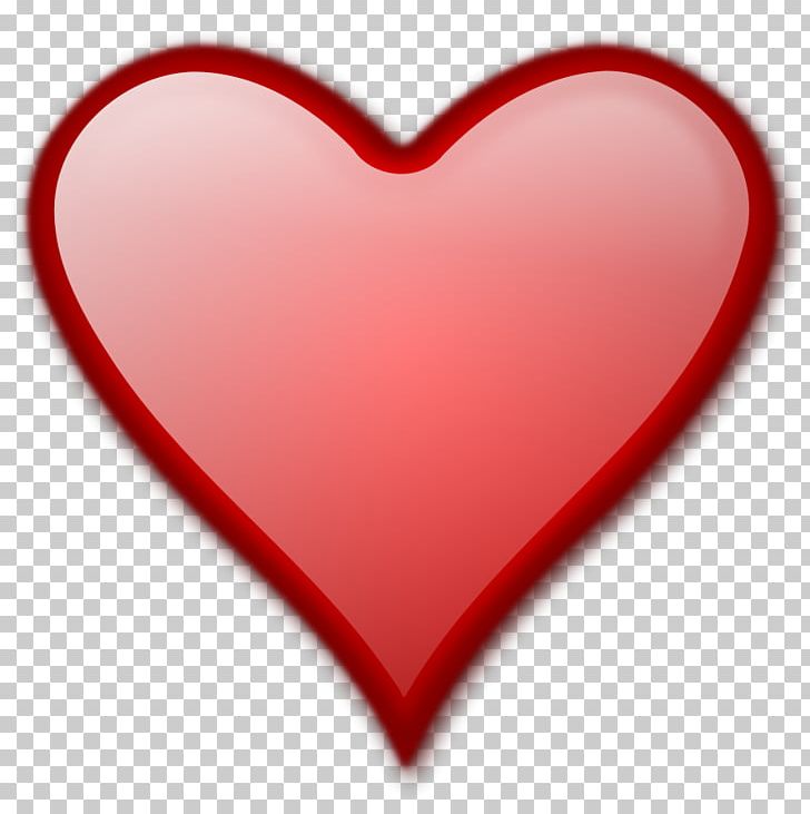 Heart PNG, Clipart, Heart, Heart Images Free, Love, Organ, Pixabay Free PNG Download