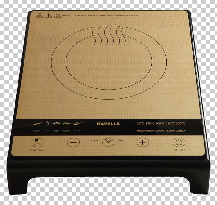 Home Appliance Induction Cooking Havells Cooking Ranges PNG, Clipart, Cooker, Cooking, Cooking Ranges, Cooktop, Cookware Free PNG Download