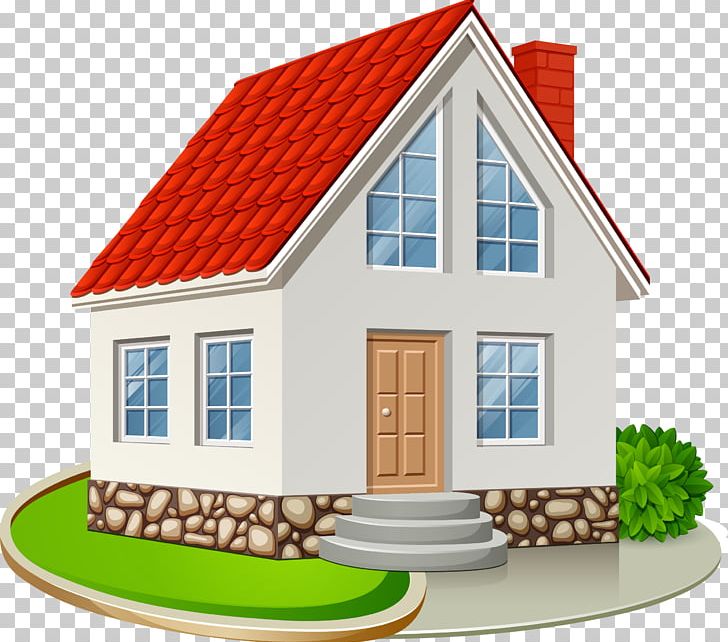 House Interior Design Services Building PNG, Clipart, Building, Cottage, Drawing, Elevation, English Country House Free PNG Download