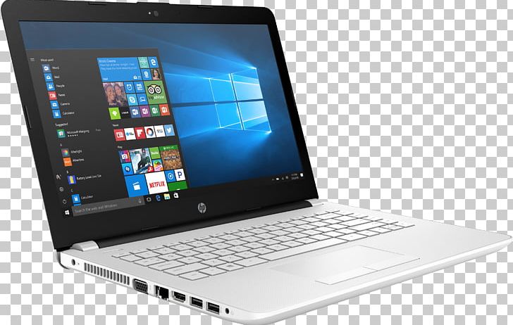 HP EliteBook Hewlett-Packard Laptop Intel Core PNG, Clipart, 2in1 Pc, Computer, Computer Hardware, Electronic Device, Electronics Free PNG Download