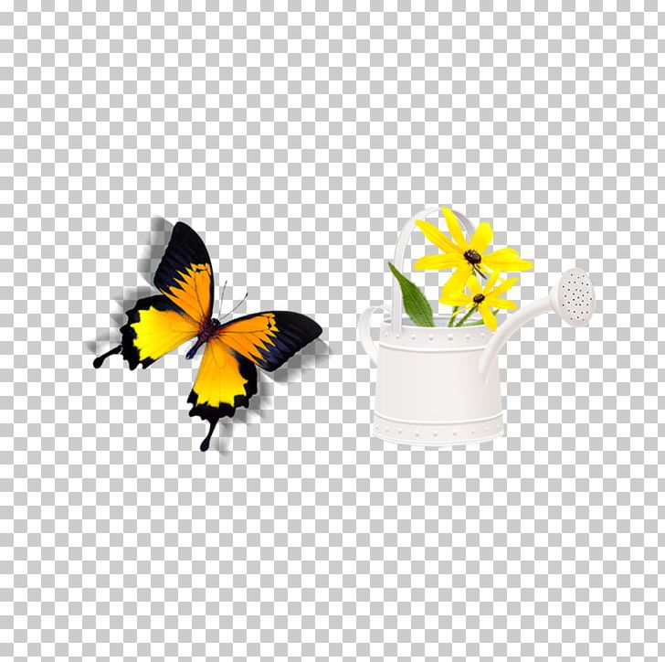 Icon PNG, Clipart, Adobe Illustrator, Blue Butterfly, Butterflies, Butterfly Group, Can Free PNG Download