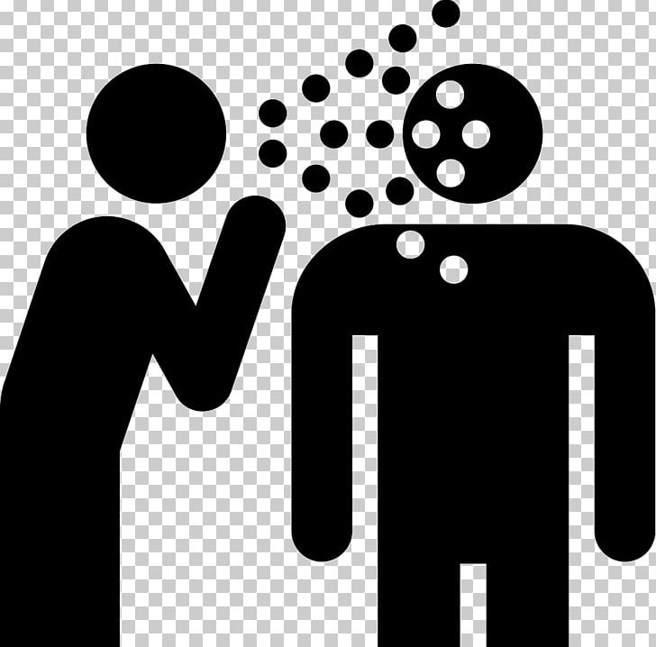 Infectious Disease Infection Epidemiology Pathogen PNG, Clipart, Aids, Black And White, Brand, Disease, Graphic Design Free PNG Download
