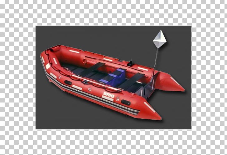Inflatable Boat Lifeboat Lodka.com.ua PNG, Clipart, Angling, Artikel, Automotive Exterior, Boat, Boating Free PNG Download