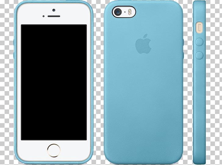IPhone 5s IPhone 6 IPhone 5c IPhone 8 PNG, Clipart, Apple, Blue, Electric Blue, Electronic Device, Fruit Nut Free PNG Download