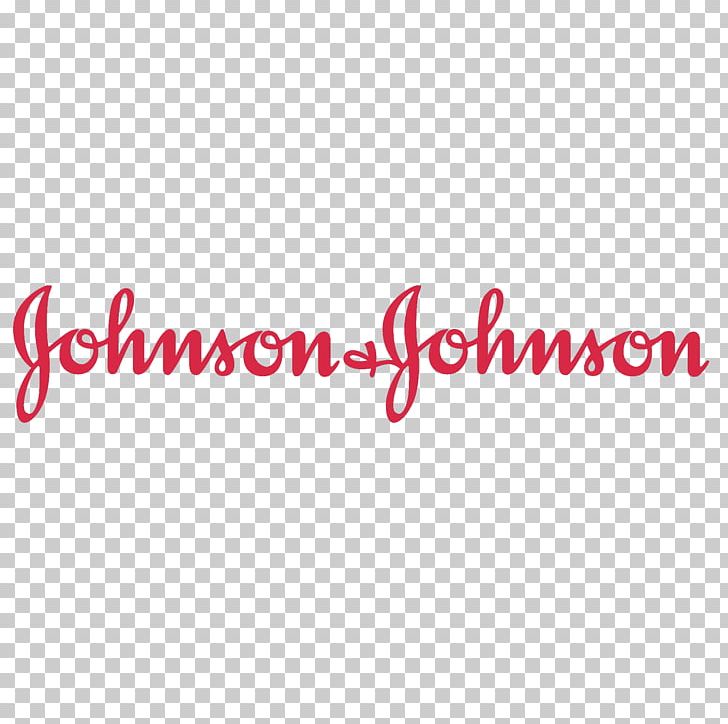 Johnson & Johnson Business Acuvue Health Care Forum PNG, Clipart, Acuvue, Area, Brand, Business, Fedex Free PNG Download