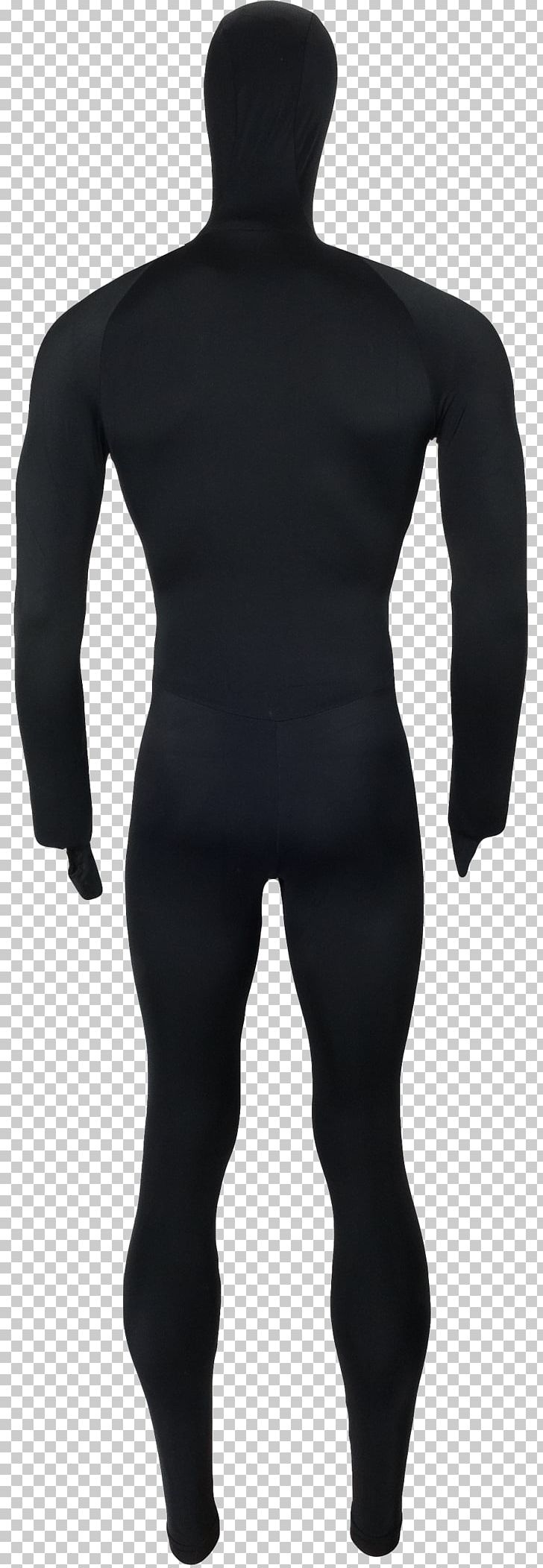 Jumpsuit Wetsuit Underwater Diving Scuba Diving PNG, Clipart, Black, Black M, Jumpsuit, Login, Neck Free PNG Download