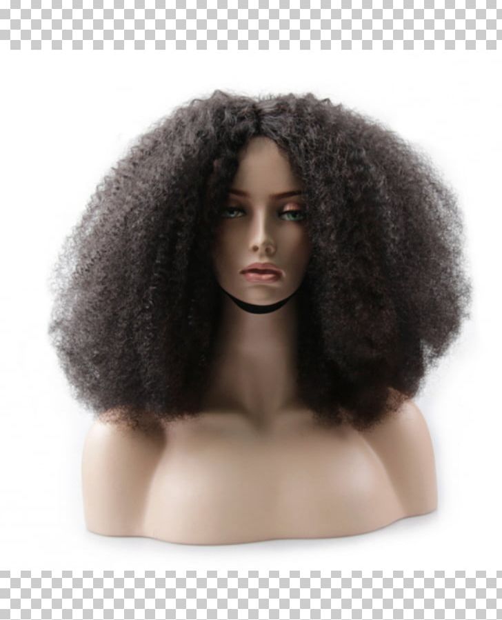 Lace Wig Artificial Hair Integrations Afro PNG, Clipart, Afro, Afrotextured Hair, Artificial Hair Integrations, Black, Black Hair Free PNG Download