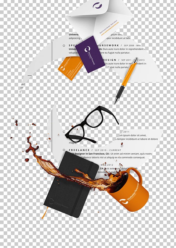Learning Training Vocational Education Graphic Design PNG, Clipart, Brand, Course, Education, Education And Training, Eyewear Free PNG Download