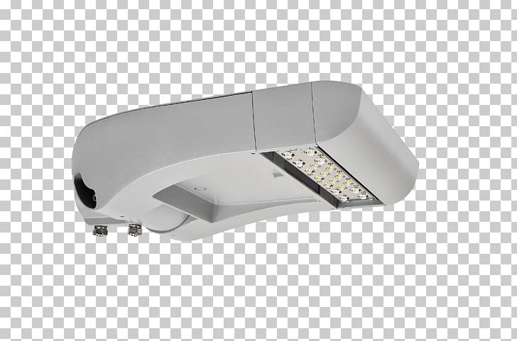 LED Street Light Light-emitting Diode LED Lamp PNG, Clipart, Angle, Automotive Exterior, Floodlight, Hardware, Led Display Free PNG Download