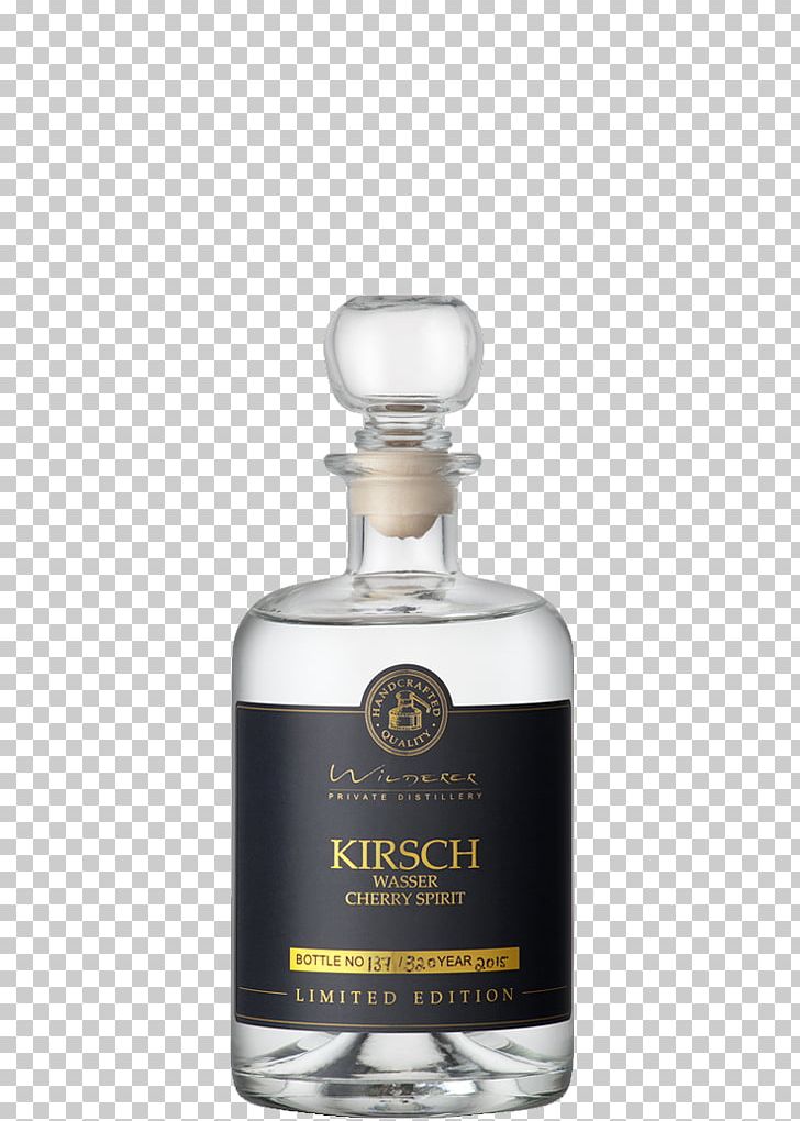 Liqueur Perfume Glass Bottle Liquid PNG, Clipart, Bottle, Distilled Beverage, Glass, Glass Bottle, Liqueur Free PNG Download