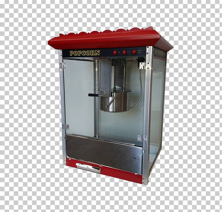 Machine Kitchen Home Appliance PNG, Clipart, Home Appliance, Kitchen, Kitchen Appliance, Machine, Popcorn Maker Free PNG Download