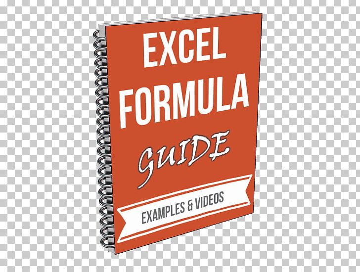 Microsoft Excel Formula The Color Code: A New Way To See Yourself PNG, Clipart, Book, Brand, Formula, Information, Love Free PNG Download