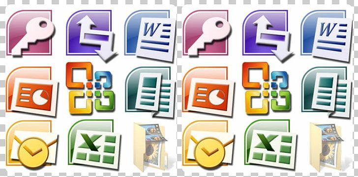 Microsoft Office 2007 Microsoft Word Microsoft Office 365 PNG, Clipart, Brand, Dth, Games, Gra, Logo Free PNG Download