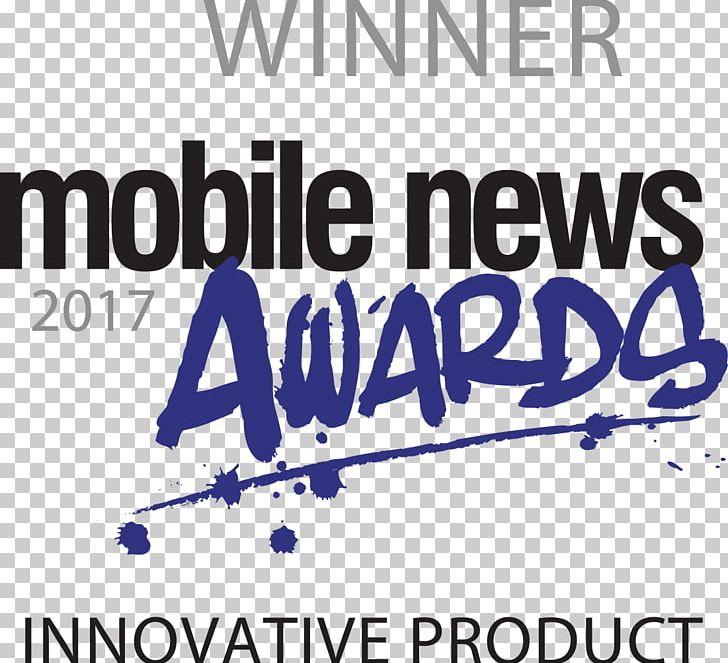 Mobile News Awards O2 Mobile Phone Accessories Telecommunication PNG, Clipart, Area, Award, Brand, Bt Mobile, Customer Service Free PNG Download
