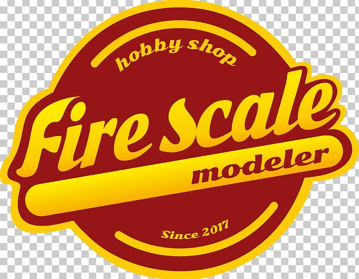 Model Building Sandpaper Plastic Model Model Maker Fire Scale Modeler PNG, Clipart, Adhesive, Airbrush, Area, Blade, Brand Free PNG Download