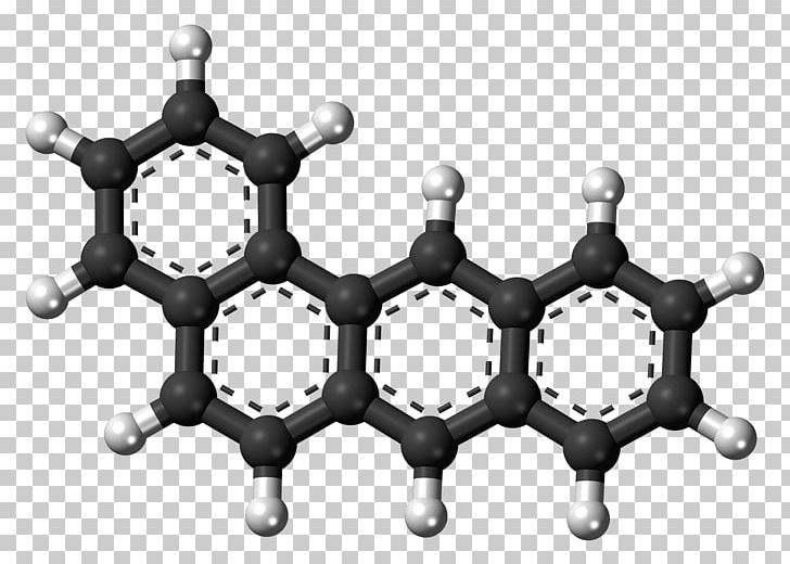 Molecule Styrene Ball-and-stick Model Aromaticity Polycyclic Aromatic Hydrocarbon PNG, Clipart, Anthracene, Aromatic Hydrocarbon, Aromaticity, Atom, Ballandstick Model Free PNG Download