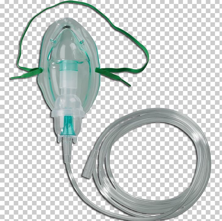 Nebulisers Pharmaceutical Drug Aerosol Inhaler Medicine PNG, Clipart, Aerosol, Disposable, Inhaler, Medical, Medical Device Free PNG Download