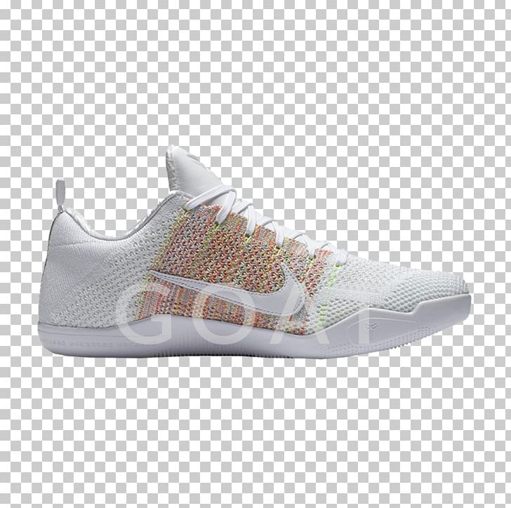 Nike Free Sneakers Shoe PNG, Clipart, Beige, Crosstraining, Cross Training Shoe, Footwear, Nike Free PNG Download