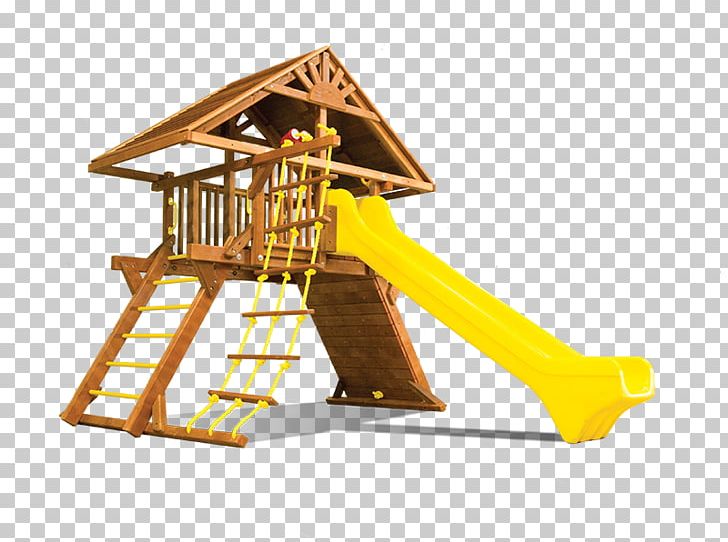 Norway Video Product Design Rainbow Play Systems PNG, Clipart, Angle, Chute, Home Page, Norway, Others Free PNG Download