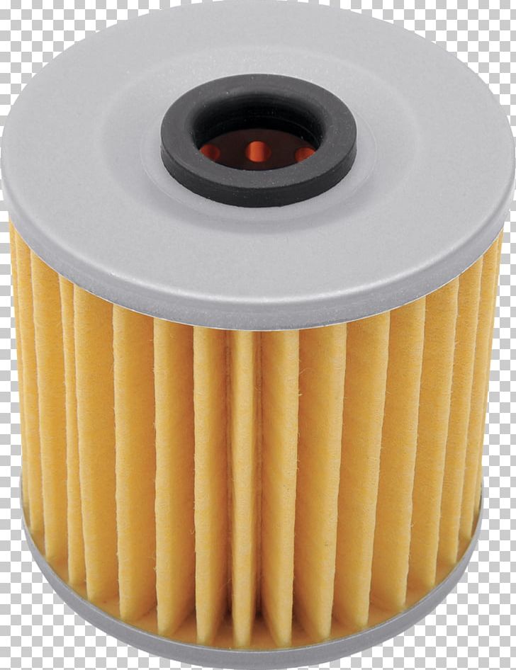 Oil Filter FRAM Motorcycle PNG, Clipart, Agile Software Development, Auto Part, Brazil, Computer Hardware, Cylinder Free PNG Download