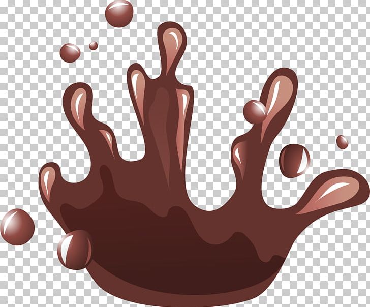 Orange Juice PNG, Clipart, Air, Breath, Brown, Brown Chocolate, Brown Drops Free PNG Download