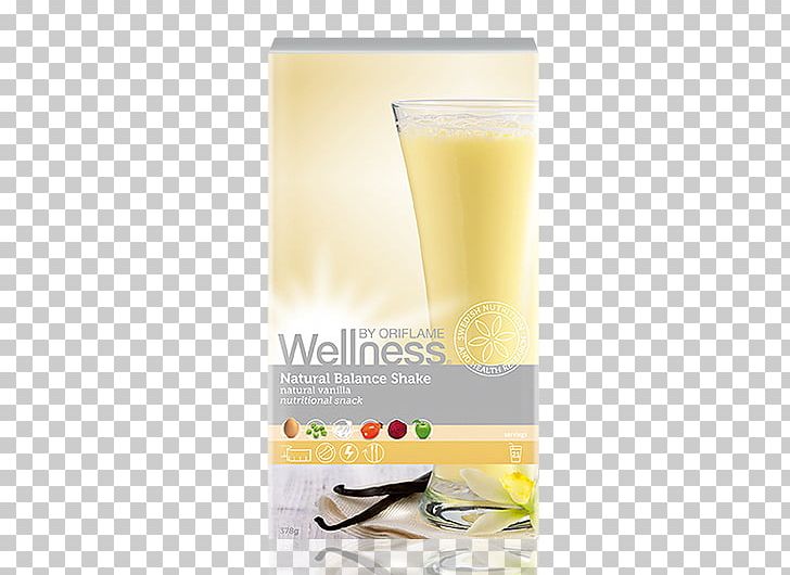 Oriflame Dietary Supplement Cosmetics Health Milkshake PNG, Clipart, Cosmetics, Diet, Dietary Supplement, Drink, Flavor Free PNG Download