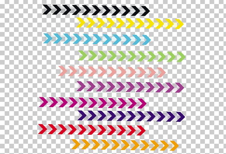 Angle Text Others PNG, Clipart, Angle, Area, Arrow, Circle, Colour Free PNG Download