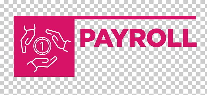 Payroll Human Resource Management Service Business Administration PNG, Clipart, Banner, Brand, Business Administration, Business Process, Empresa Free PNG Download