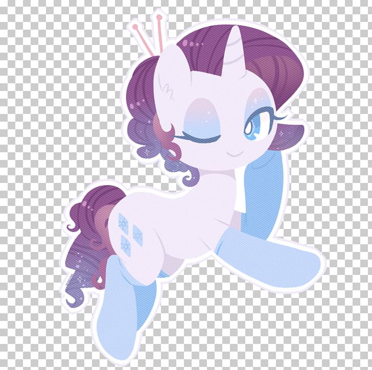 Pony Fluttershy Rainbow Dash Horse Princess Luna PNG, Clipart, Animal Figure, Animals, Art, Blue, Cartoon Free PNG Download