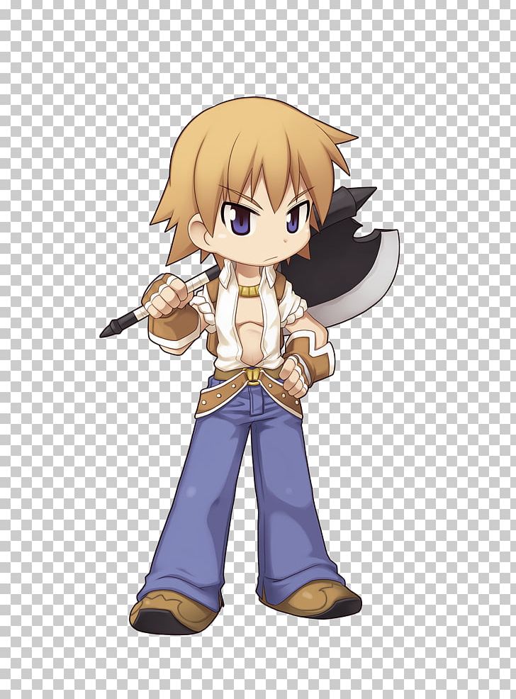 Ragnarok Online 2: The Gate Of The World Blacksmith Forging Ragnarok Online 2: Legend Of The Second PNG, Clipart, Anime, Art, Cartoon, Clothing, Fictional Character Free PNG Download