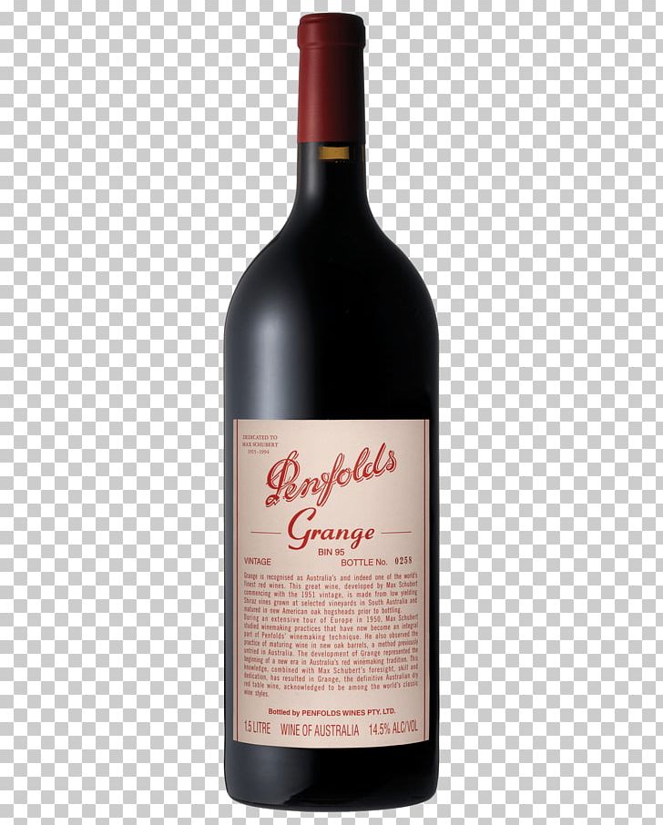 Red Wine 2001 Penfolds Grange Shiraz PNG, Clipart, Alcoholic Beverage, Bottle, Bws, Cabernet Sauvignon, Dan Murphys Free PNG Download