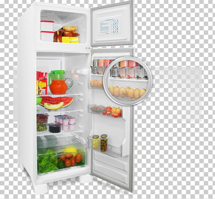 Refrigerator Armoires & Wardrobes Kitchen Cleaning Defrosting PNG, Clipart, Armoires Wardrobes, Cleaning, Cozinha, Defrosting, Duplex Free PNG Download