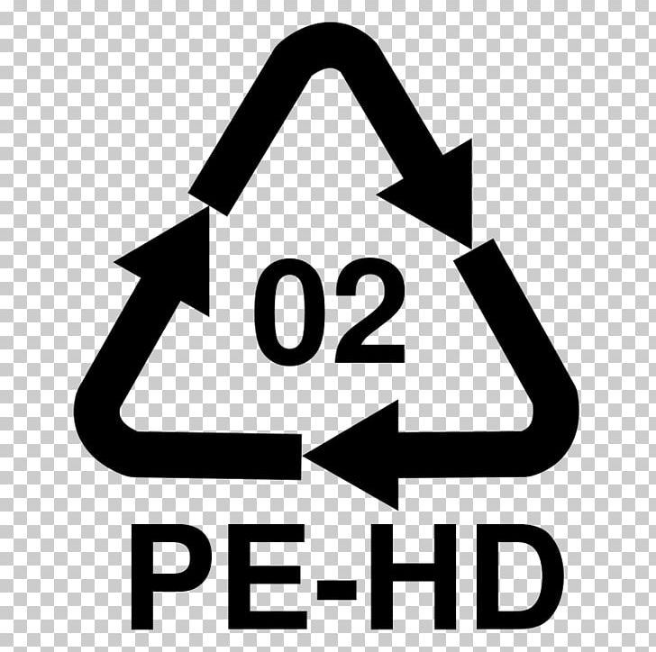 Resin Identification Code Polyvinyl Chloride Plastic Polyethylene Recycling PNG, Clipart, Angle, Area, Black And White, Brand, Logo Free PNG Download